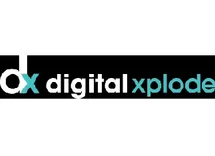 Digital Xplode
