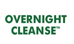 Overnight Cleanse