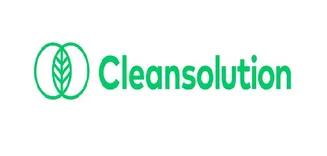 Cleansolution Services, LLC