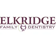 Elkridge Family Dentistry