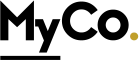 MyCo