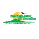 NaturaLawn of America
