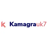 kamagrauk7