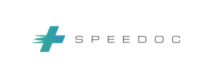Speedoc Pte Ltd