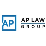 AP Law Group