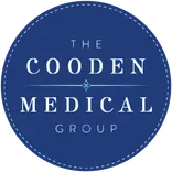 The Cooden Medical Group - Vein and MSK Clinic