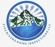 Five Rivers Home Inspections