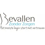 Bevallen Zonder Zorgen