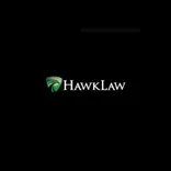 HawkLaw, P.A.