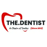 thedentistzirakpur
