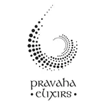 Pravaha Elixirs