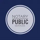 NOTARY PUBLIC