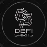 DefiSpirits