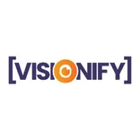 Visionify