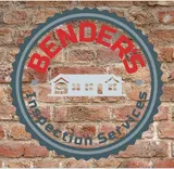 Bender's Inspection Services