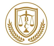 Boyack Christiansen Legal Solutions