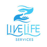 Live Life Services
