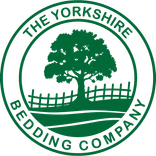 Yorkshire Bedding Online UK Store