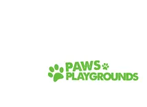 Paws Playground