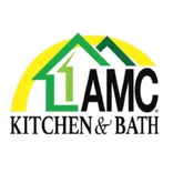 AMC Kitchen & Bath Showroom