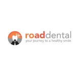 Road Dental