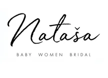 Natasa Studio