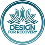 Design for Recovery Los Angeles Sober Living