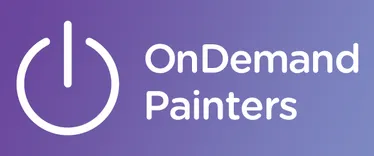 OnDemand Painters Chicago