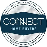 Connect Home Buyers