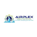 Airplex Mechanical