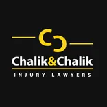 Chalik & Chalik Injury and Accident Lawyers