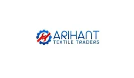 Arihant Textile Traders