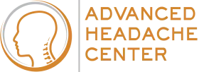NJ Headache Treatment Specialist