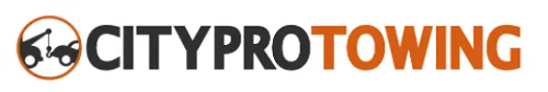 City Pro Towing San Antonio TX