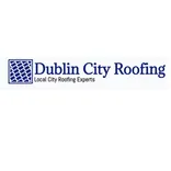 Dublin City Roofing Contractors