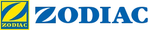 Zodiac Group Australia