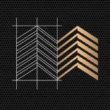 Milan Design + Build