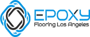 Fantastic Epoxy Floors LA