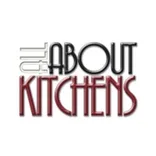 All About Kitchens