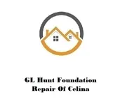 GL Hunt Foundation Repair Of Celina