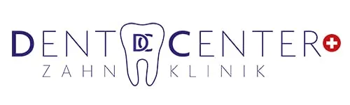 Dentcenter Bern