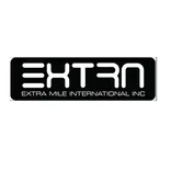 Extra Mile International INC