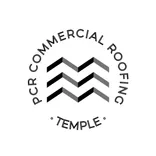 PCR Commercial Roofing Temple