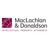 MacLachlan & Donaldson