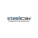 Steel Clik Limited