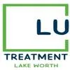 Holistix Treatment Center Lake Worth Florida