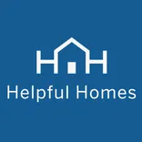 Helpful Homes