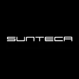 Sunteca