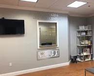 Foot, Ankle and Leg Vein Center