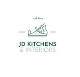JD Kitchens